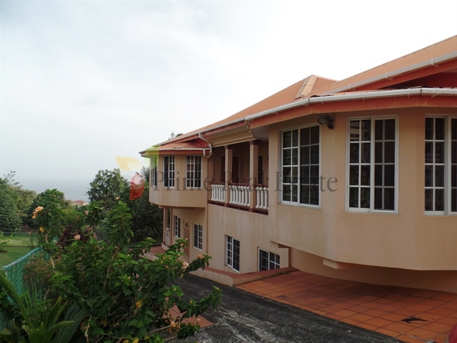 Property For Sale: Sweet plum Property For Sale Dorsetshire Hill RefFDDHP338