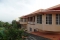 Property For Sale: Sweet plum Property For Sale Dorsetshire Hill RefFDDHP338