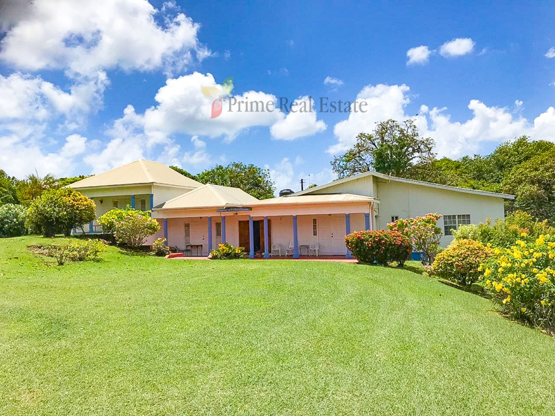 Hidden HavenProperty For Sale, Golden Vale (RefPHGVP340)