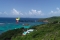 Property For Sale: Property For Sale Crown Point Bequia BEICPBP340