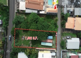 Property For Rent: Property For Lease Arnos Vale Fountain Ref LMOPF