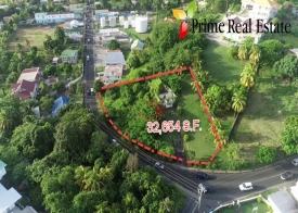 Property For Sale: Land For Sale Ref ABIBP