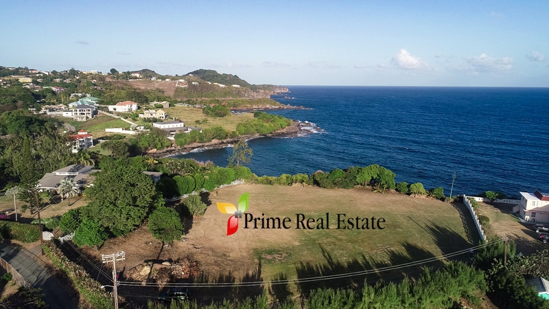 Property For Sale: Property For Sale Ratho Mill RefRHRML353