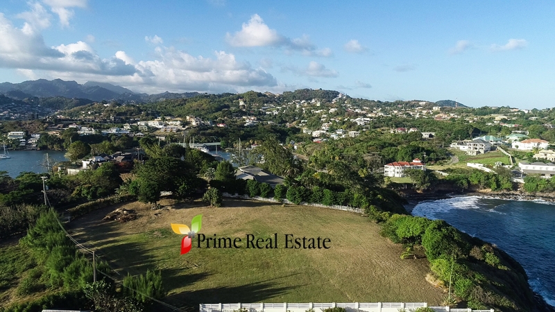 Property For Sale: Property For Sale Ratho Mill Ref RHRML