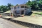 Property For Sale: Highland Villa For Sale Indian Bay Ref ABIBP378