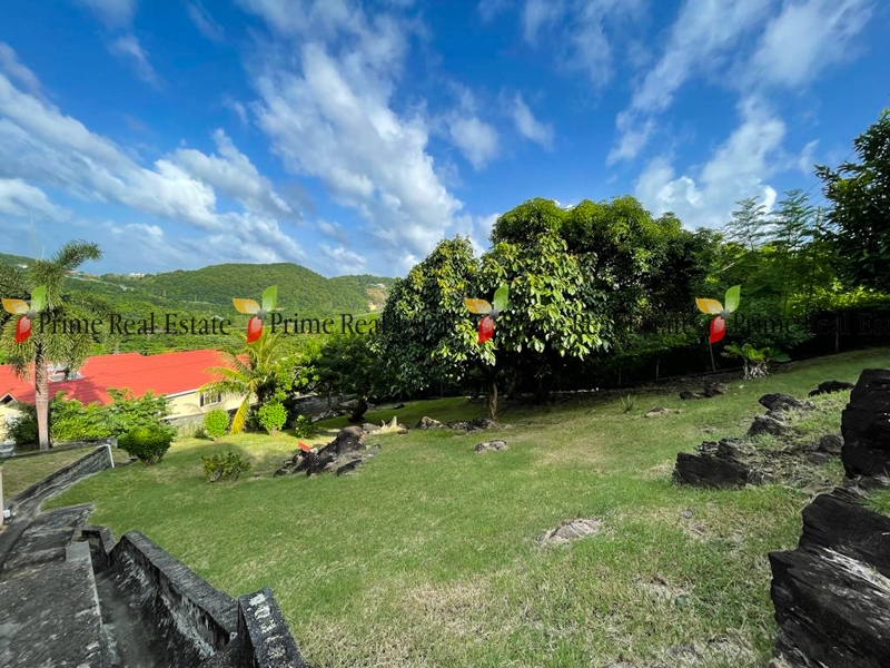 Hart Lane Property For Sale Prospect (RefDHPR379)