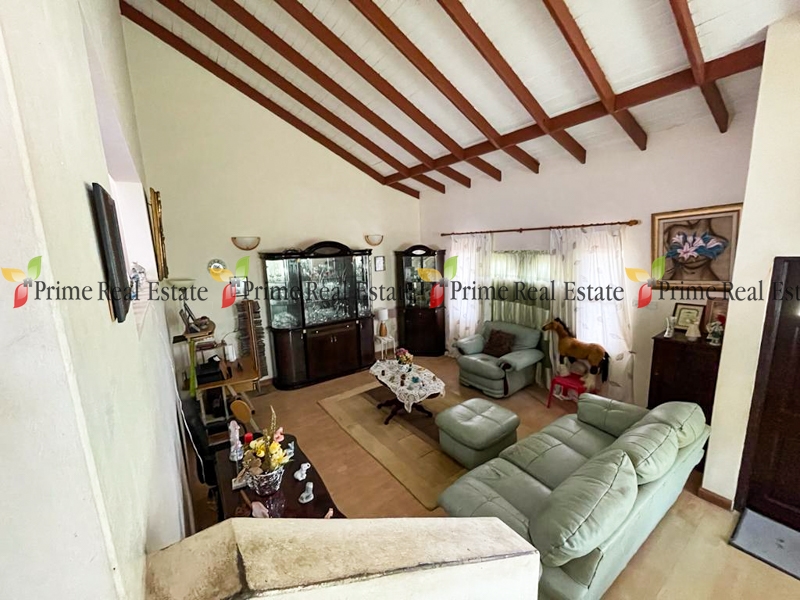 Hart Lane Property For Sale Prospect (RefDHPR379)