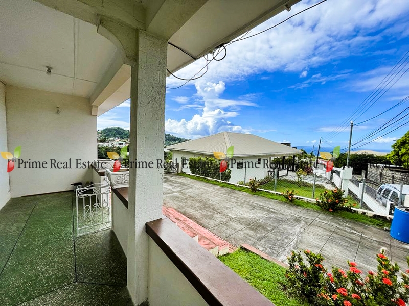 Lilly Villa For Sale Kingstown Park (RefJNAPRKP382)